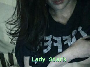 Lady_Stark