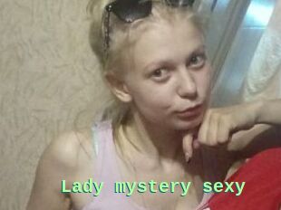 Lady_mystery_sexy
