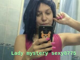 Lady_mystery_sexy8775