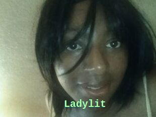 Ladylit