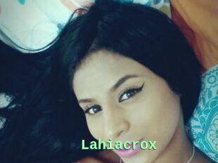 Lahia_crox