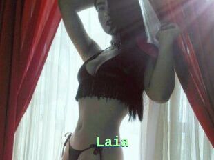 Laia_