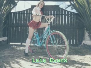 Laia_Evans