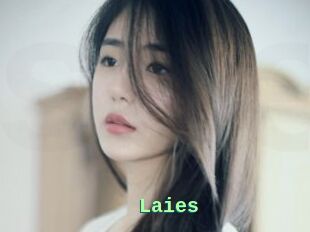 Laies