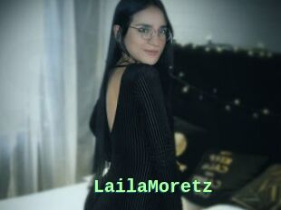 LailaMoretz