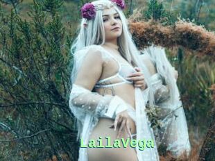 LailaVega