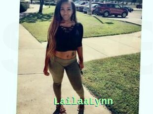 LailaaLynn