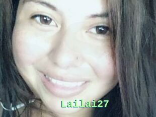 Lailai27