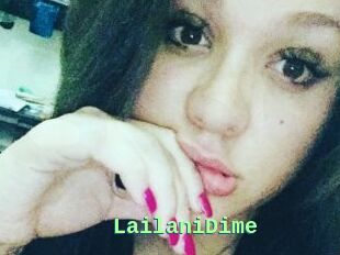 LailaniDime