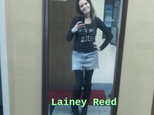 Lainey_Reed