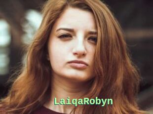 LaiqaRobyn