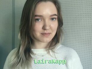LairaKapp