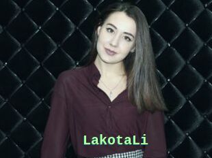 LakotaLi