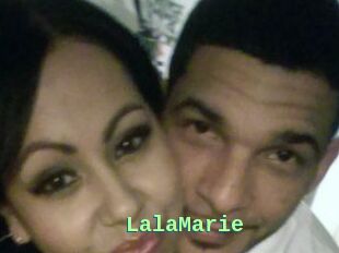 LalaMarie