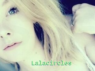 Lalacircles