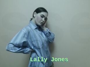 Lally_Jones