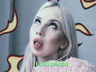 LamiaMoon