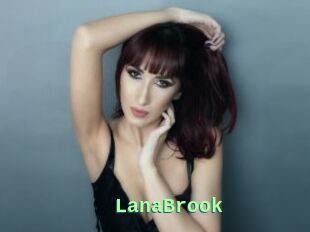 LanaBrook