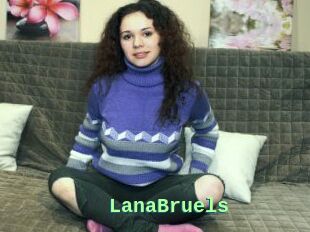 LanaBruels