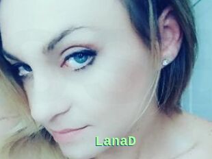 LanaD