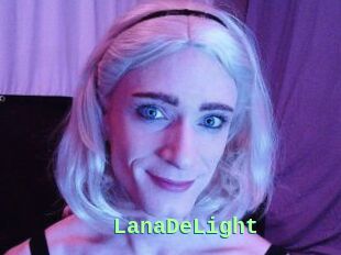 LanaDeLight
