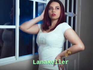 LanaKeller