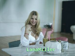 LanaMiller