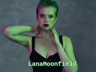 LanaMoonfield