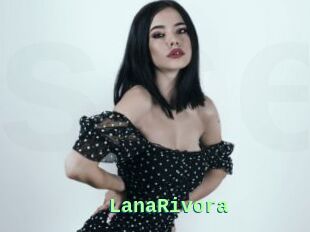 LanaRivora