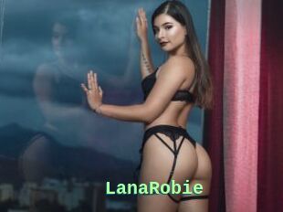 LanaRobie