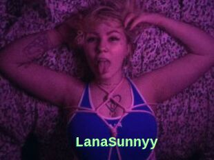 LanaSunnyy