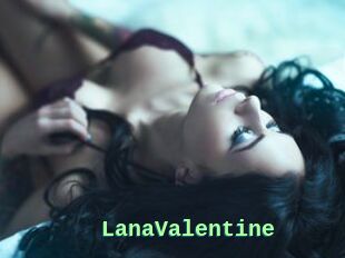 LanaValentine