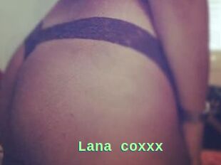 Lana_coxxx