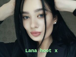 Lana_hoot_x