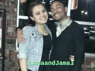 Lana_and_Jamal