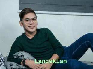 LanceKian