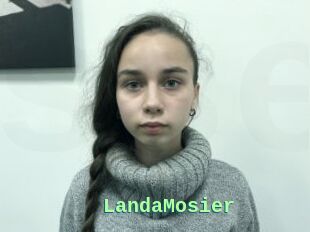 LandaMosier