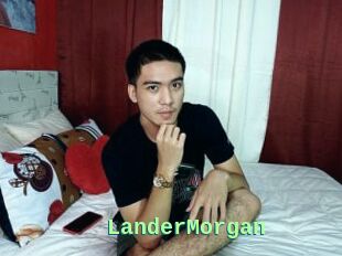 LanderMorgan