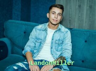 LandonMiller