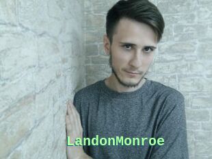 LandonMonroe
