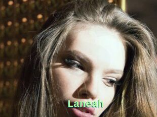 Laneah