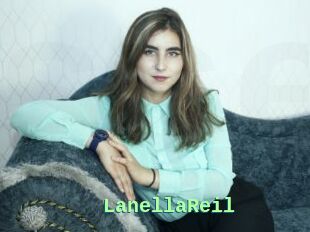 LanellaReil