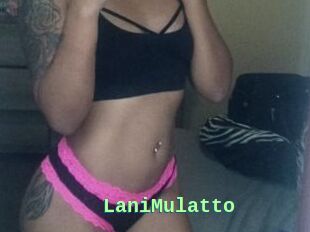 LaniMulatto