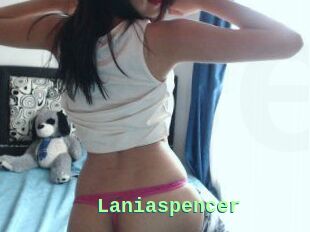 Lania_spencer