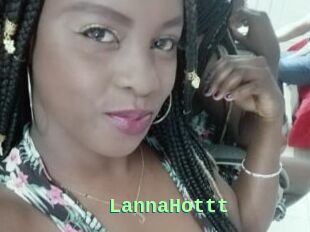LannaHottt