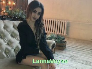 LannaWayse