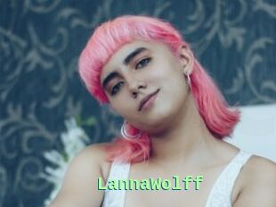 LannaWolff