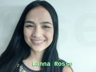Lanna_Rosse