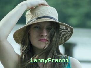 LannyFranni