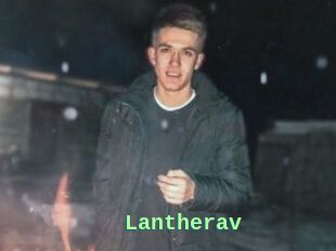 Lantherav